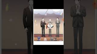 Petición De Divorcio Cap 18