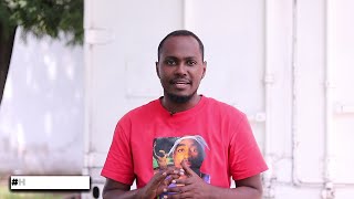 Jinsi Ya Kutengeneza Bio Ya Instagram How To Write The Perfect Instagram Bio