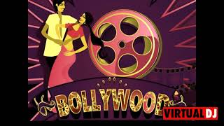 Download Lagu Aisa Laga Ta Hai Remix MP3