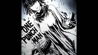 Katu Katu 3 - Fubuki Mommy Edit One Punch Man