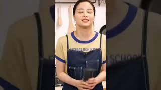 すずちゃん！手でコキコキ【あのテクニック】人前で披露しちゃダメでしょｗ　＃広瀬すず　＃手〇キ