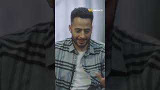 شيف بالبيت ٢ | الصاحب فاتح الشهية ??