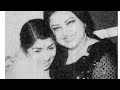 jab deep jalye aana jab sham dhuly by Shakeel Sheikh A tribute ♥ Lata g