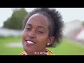 MAGILANI ENKAI BY OLEKIPUSI OFFICIAL 4K VIDEO 