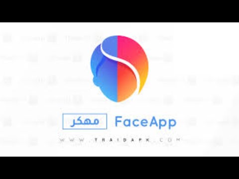 تنزيل تطبيق فايس اب  مهكر للاندرويد احدث اصدار 2025