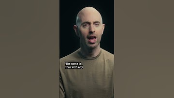 🤔 How valuable is customer service? #customerservice #customersupport