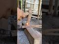 Essential Blacksmithing Gear You Need in Your Shop🇺🇸⚒️#shortvideo #asmr #forging #shorts