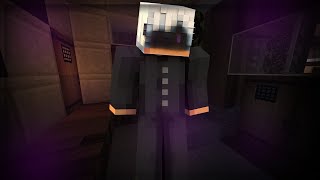 Yandere High School - Milk’s past (Minecraft Roleplay) Pilot episode