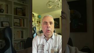 Το Ιράν θέτει όρους για τη διέλευση στο στενό του Ορμούζ #lygeros #strategy #news #geopolitics #iran