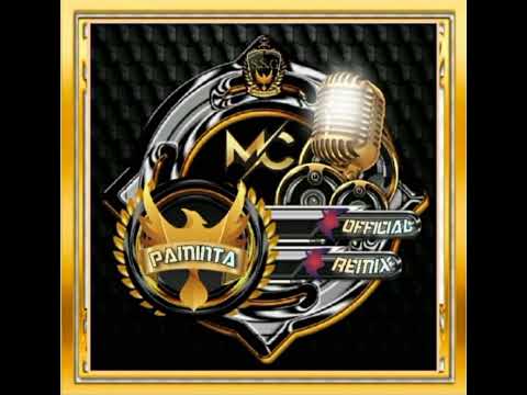 DJ ROMIE ON THE BLOCK || ROMIE