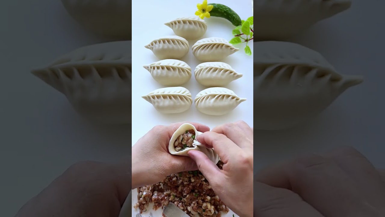 New Design for Making Food 🥝 | Food Haven