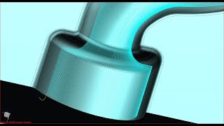 21-Surface Area Operation