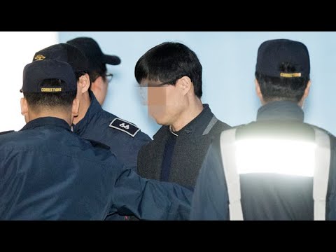 "신해철 집도의 유족에게 11억여원 지급"…배상액 줄어 / 연합뉴스TV (YonhapnewsTV)