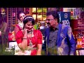 Cooku with Comali 5 | 25th &amp; 26th May 2024 - Promo 1