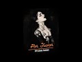 Phobia Isaac - coplo _ Por Favor ( MUSIC SIFAR MIX OF) 