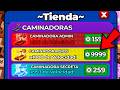 Escapa del Teclado, Pero TENEMOS ROBUX Infinitos en la Tienda...