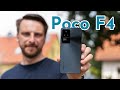 Poco F4 - Zu wenig für den Hype