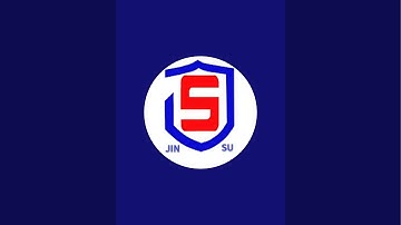 JinSu CNC MACHINE  is live!