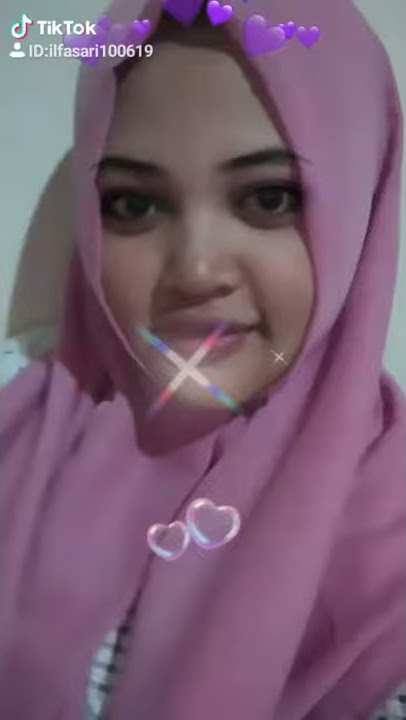 Tik tok bisane mung nyawang