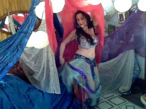 sexy lebanese belly dance kashmir!egyptian ,turkish hot,sexy,