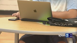 Consumer Alert: BBB warns online book exchanges could lead to identity theft