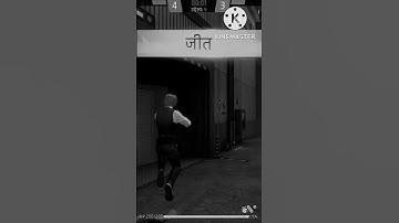 AWM Sniper headshot shorts| double AWM headshot video|AWM king free fire| #headshot#AWMshorts#shorts