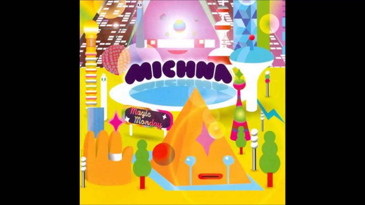 Watch Michna Raw Paw on YouTube Watch Michna Raw Paw on YouTube