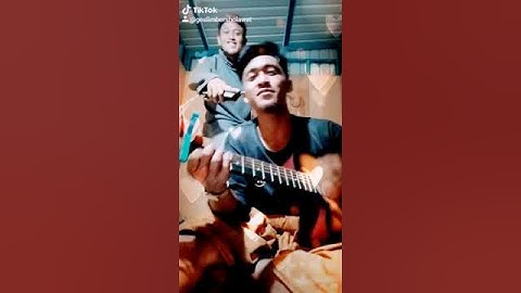 benang biru cpt almarhum meggie z
