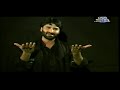Nadeem Sarwar - Ghazi Alam Tera Ucha 2001 Mp3 Song