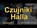 Czujniki Halla [RS Elektronika] #108