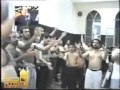 جليل الكربلائي ياكربلاء بيج اندفن اشرف بدن 