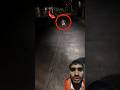 😱Socha Nahi Tha Aadhi Raat Mein Aisa Kuchh Milega 😨#shorts #viral #shortvideo