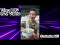 Top những khoảnh khắc đỉnh nhất của tôi