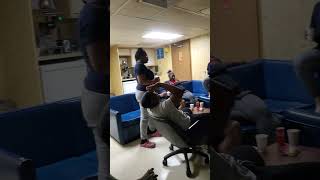 Merchant Mariner 101 PT 3 #msc #militarysealiftcommand #civmar #usns #sailor #sailing #praisegod Merchant Mariner 101 PT 3 #msc #militarysealiftcommand #civmar #usns #sailor #sailing #praisegod