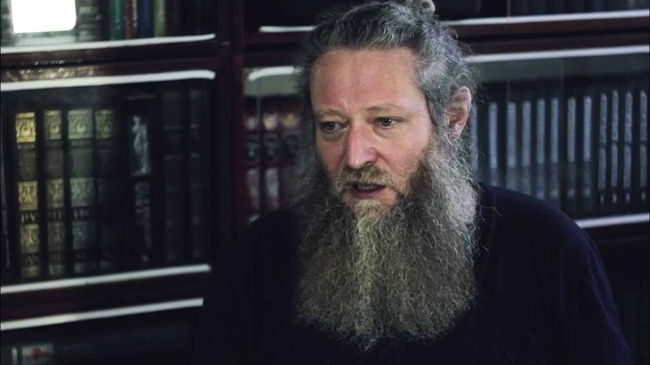 Мастер целитель. Мастер целитель