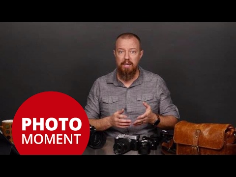 why-use-a-mirrorless-camera?-good-for-travel-photography?-—-photojoseph’s-photo-moment-2016-09-27