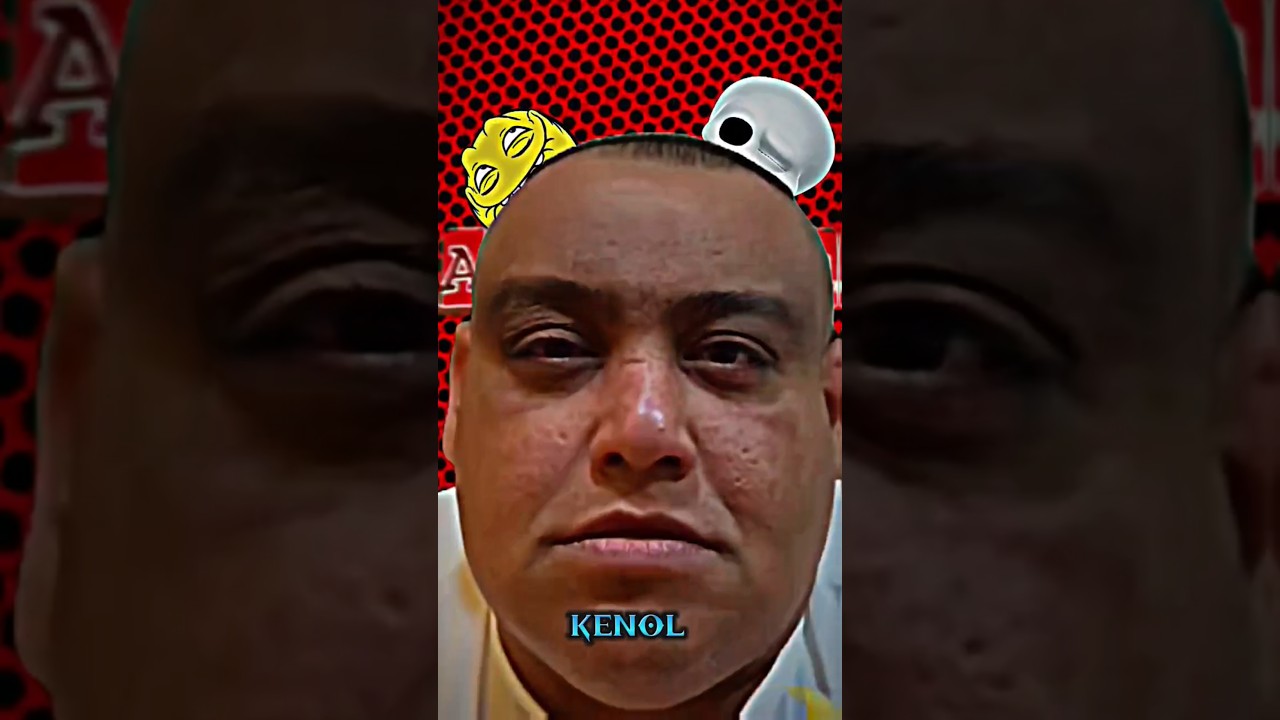 End Is Crazy 🤡☠️ 