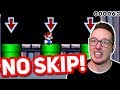 A Level SO Bad It Should Be ILLEGAL!! | SUPER EXPERT NO SKIP [#3]