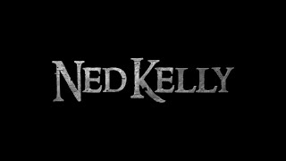 Ned Kelly (2003) Trailer | Heath Ledger, Orlando Bloom, Naomi Watts