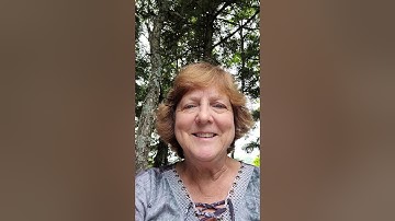 Troubleshooting - Module 2 Intro Video By Marie Auner