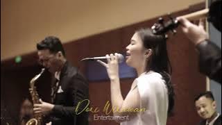 George Benson - Nothing's Gonna Change My Love For You (Live From The Wedding by DW Entertaiment)