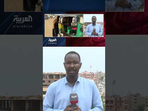 حصار الفاشر: أوضاع إنسانية كارثية وتفشي الكوليرا