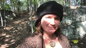 The Scapegoat and Toxic Empathy; Setting Limits to Protect Yourself. Surviving Narcissistic Family