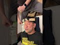 水ダウのドッキリでお○っこ飲んだ話 #チャンス大城 #水ダウ