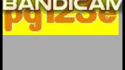 MSAgent Show And Tell Show Case - Episode 6: New PG123E 2020 [The Letters]