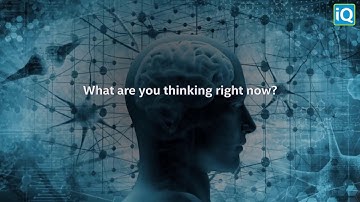 Do not live some BODY elses DREAM