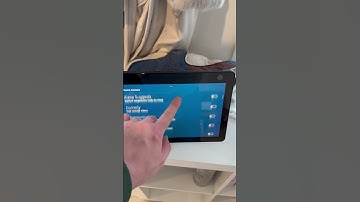 Hoe verwijder je vervelende advertenties op Echo Show?