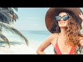 Summer Love 🌴 | Tropical EDM Song 2026 | WOE Music