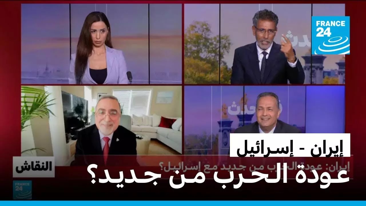 ����� - ��������: ����� ������� ��� �����Ͽ � ����� 24
 - نشر قبل 23 دقيقة