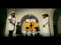 Ayesem   one sin ft  kweysi swat official